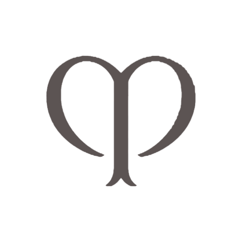 Clé de Peau Beauté 肌膚之鑰