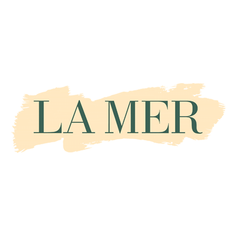 LA MER 海藍之謎