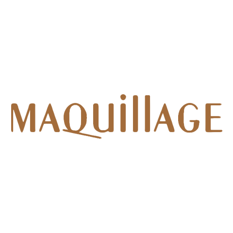 MAQuillAGE 心機彩妝