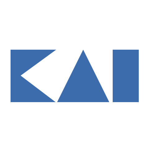 kai 貝印