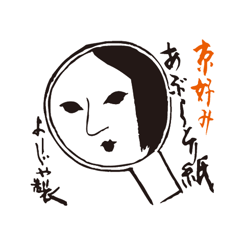 yojiya 優佳雅