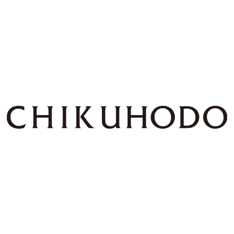 竹寶堂