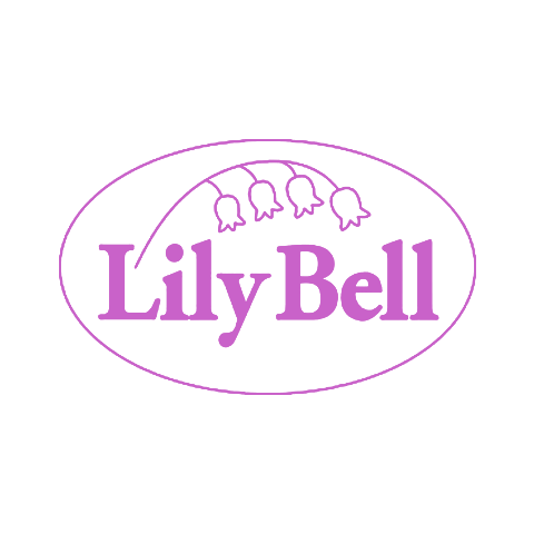Lily bell 麗麗貝爾