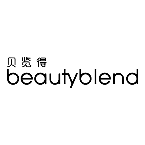 貝覽得