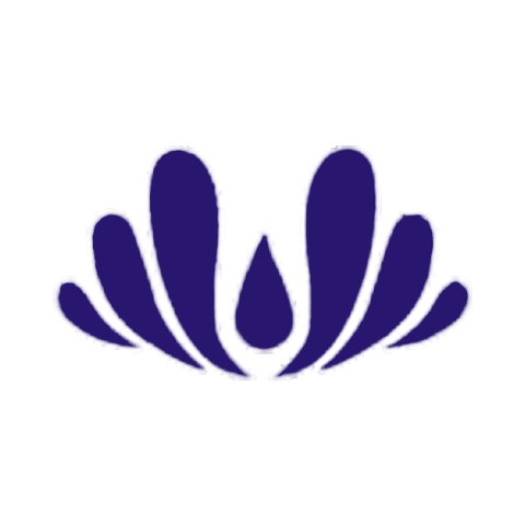 YaRun 雅潤(rùn)
