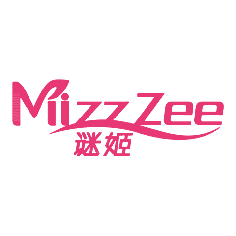 謎姬
