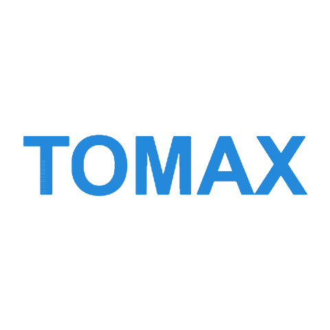 TOMAX
