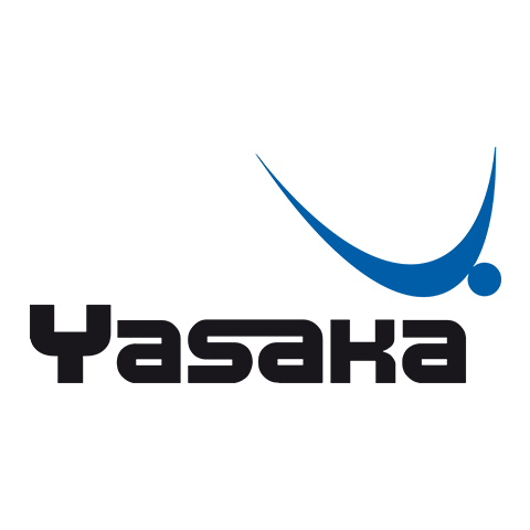 Yasaka 亞薩卡