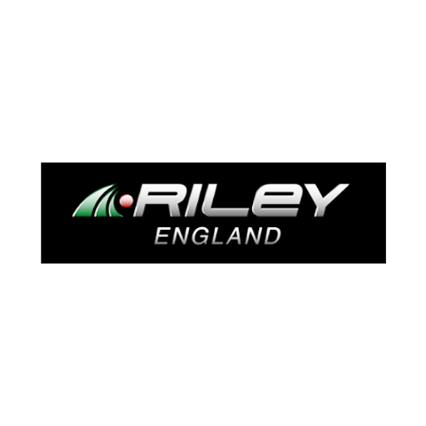 Riley 萊利