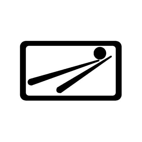 Laili 來力