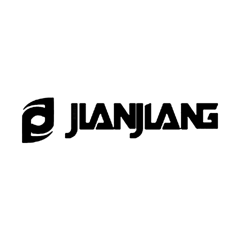 健將