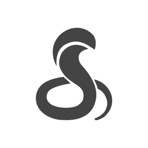 Cobra 眼鏡蛇