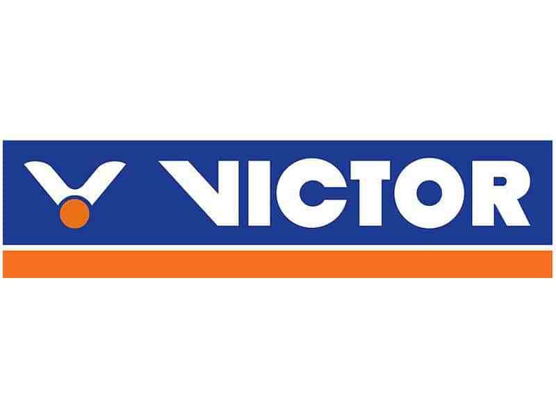 Victor 勝利