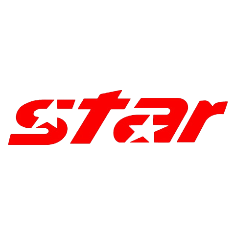 Star 世達