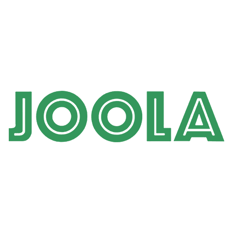 JOOLA 優拉
