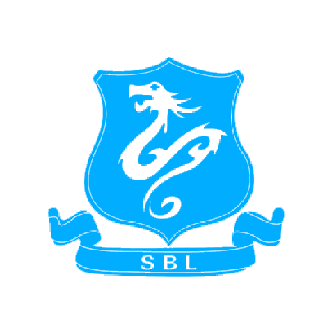 世霸龍