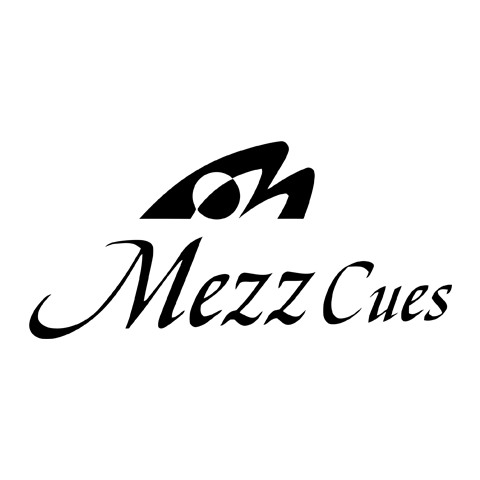 Mezz 美茲