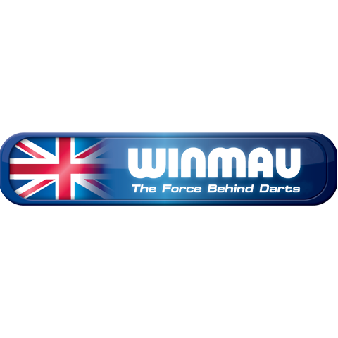 WINMAU 威馬