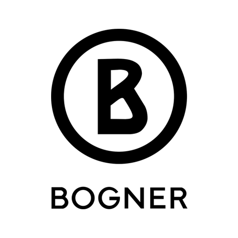 BOGNER 博格納