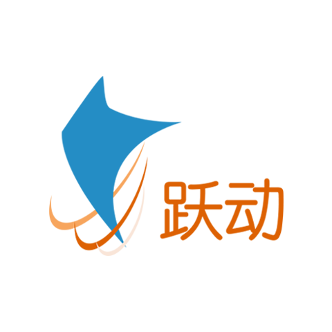 YUEDONG 躍動