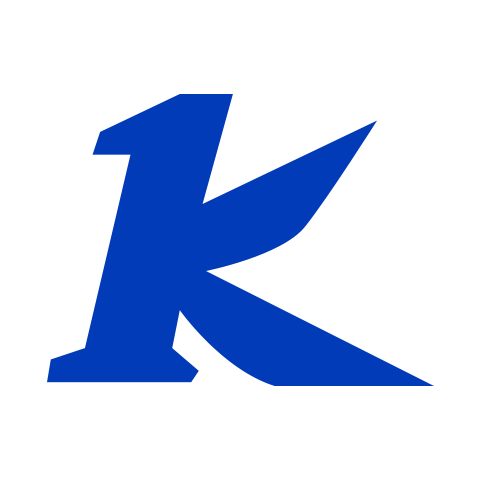 KANSOON 凱速