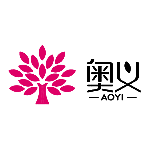 奧義