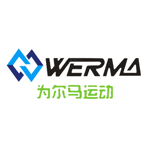 為爾馬