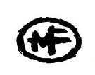 MF運(yùn)動|耳曼運(yùn)動