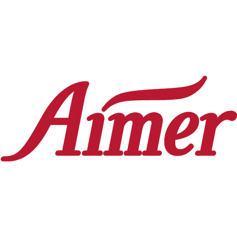 Aimer 愛慕
