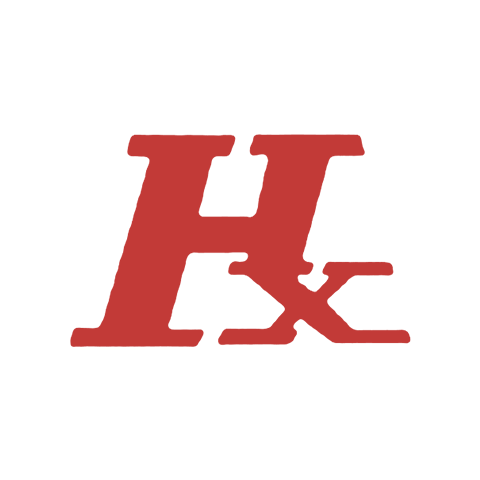 HUIXIANG 匯祥