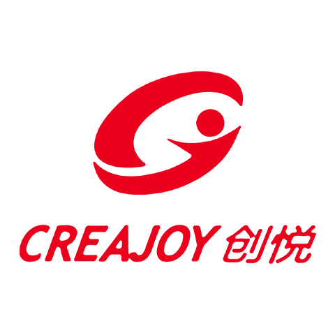 CREAJOY 創悅
