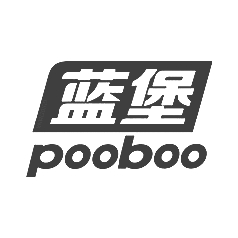 藍堡