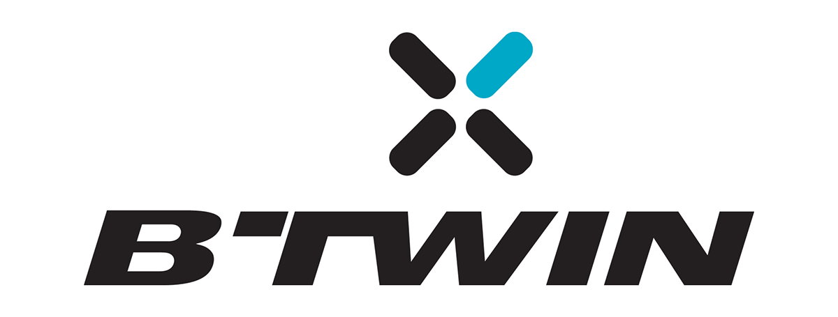 B’TWIN 迪卡儂