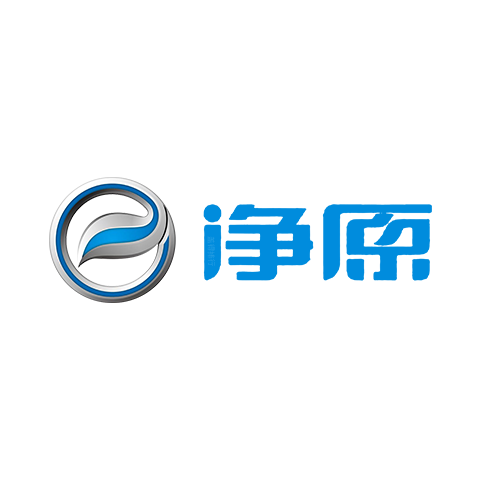 凈原