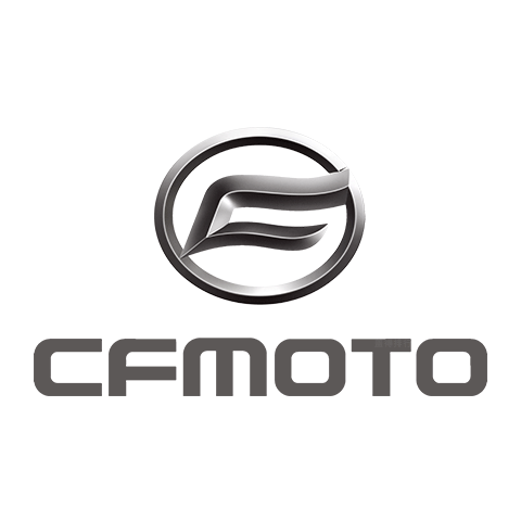 CFMOTO 春風(fēng)摩托