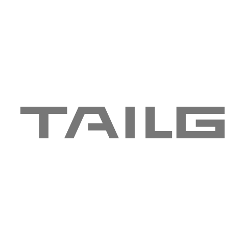 TAILG 臺(tái)鈴