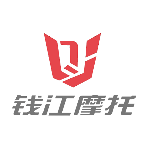 QjIanG 錢江