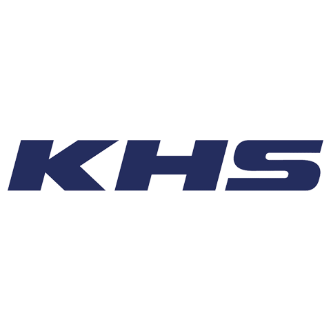 KHS 功學社