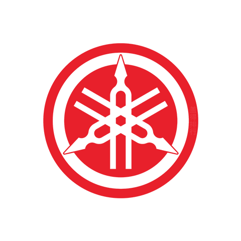 YAMAHA 雅馬哈摩托