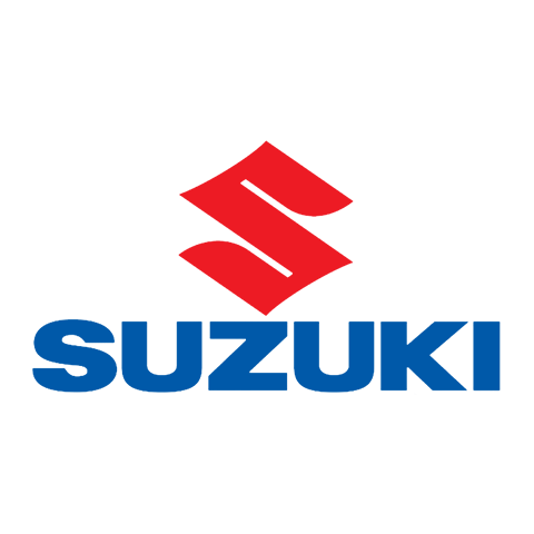 鈴木