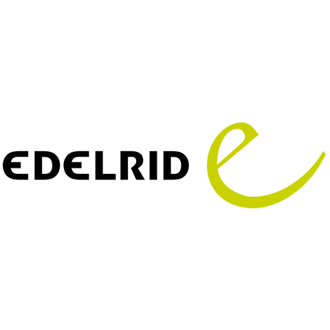 Edelrid 愛德瑞德