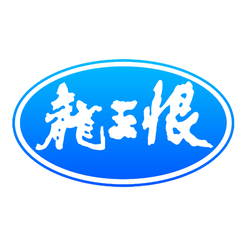 LOONVA 龍王恨