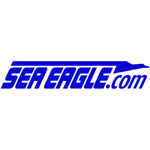 Sea Eagle 海鷹