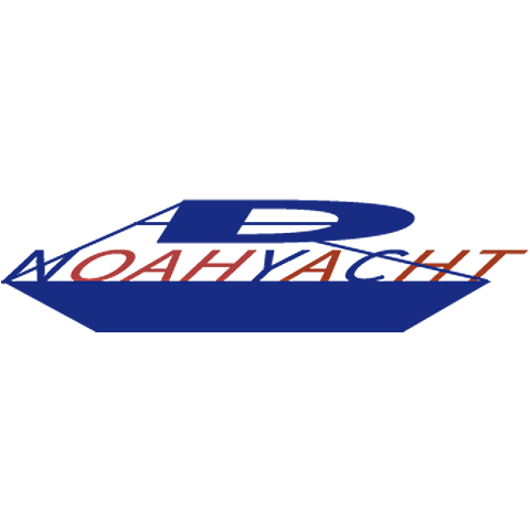 NOAHYACHT 帝諾亞舸