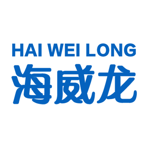 海威龍