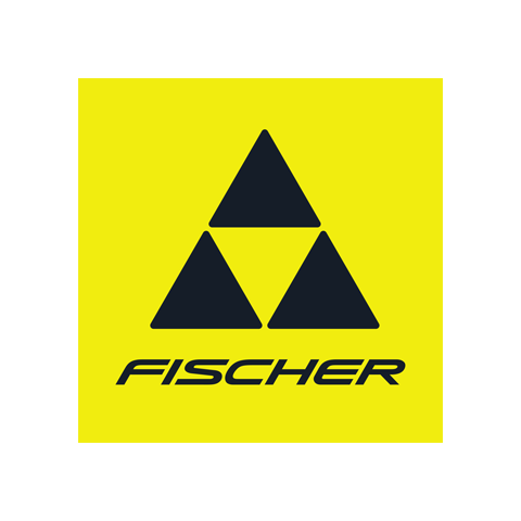 Fischer 費舍爾
