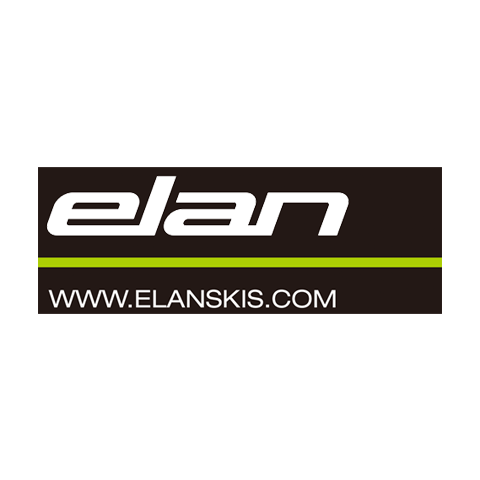 Elan 伊蘭