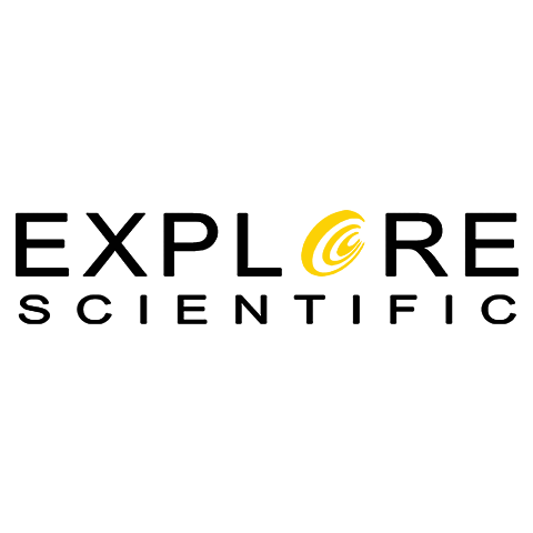 Explore Scientific 探索科學
