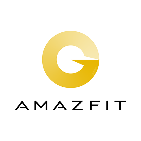 華米