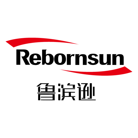 魯濱遜